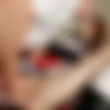 [InnocentHigh.com/TeamSkeet.com]Sensi Pearl (Rough Tryouts / 12.12.2011)[2011 ., Oral, Fingering, All Sex, Cumshot] thumb
