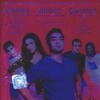 Dil Chahta Hai 2001 1080p WebRip EAC3 2 0 x265-Groupless thumb