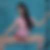 [CL-Videos.com/DL-Videos.com/DL-Models.com] Katrin 2010-2014 (24 ) [Flexible, Contortion, Gymnastics, Uniform, High Boots, Panty, Russian] [720p, SATRip] thumbnail