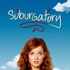 [REQ] Suburgatory S03 720p WEB-DL DD5 1 H 264-HDB thumb