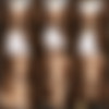 [BareMaidens.com]Complete SiteRip as of January 2025 thumb