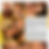 Busen Extra Spielfilm: Geile Titten wollen’s wissen /     (n/a, Pleasure) [2009 ., All Sex, Big Natural Breasts, DVDRip] thumb