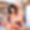 Kayama Mirei, Natsuhara Karen, Ishikura Eimi, Oda Mako, Kitajima Rei, Nakamori Reiko, Ainai Rin, Kobayakawa Reiko, Yuki Natsuheki, Imafuji Kiriko - Apartment Wife Superb Colossal Tits Special 2 5 Hours 20 People [MCSR-513] (BIGMORKAL) [cen] [2023 ., Married Woman, Big Tits, Blow, Titty Fuck, 4HR+, HDRip] [1080p] thumb