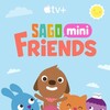 Sago Mini Friends S01 WEBRip EAC3 5 1 1080p x265-iVy thumb