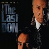 The Last Don (1997) DVDRip thumb