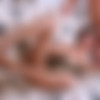 [MadPerversions.com] FOOT JOB FOR PRICESSA (Princessa) [2008, All sex, Footjob, Anal, 3Some, HD 720p] thumb