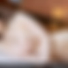 [1pondo.tv] Rie Tachikawa - Drama Collection [110913-695] [uncen] [2013 ., All sex, SiteRip] thumb