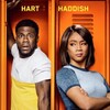 Night School 2018 1080p BluRay x264-OFT thumb