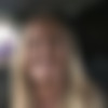 [GirlsOutWest] Partial Site-rip of Girl/Boy Vids - *Hardcore real-life couples!* [MP4][720p-1080p] thumb