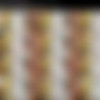 [Manyvids] Ashley Teal Minipack (5 videos) [1080p/720p] () thumb