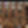 ATKGirlfriends 2017-04-02 to 2017-04-17 [2160p] thumb