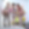 [Swallowed.com] Christy Love, Crystal Rush, Nadia White - Three Mouths To Feed With Crystal, Christy And Nadia (20.03.2018) [2018 ., Gonzo Blowjob Gagging, 1080p] thumb