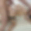 [ButtPlays.com / 21Sextury.com] Roxana Trip (Anal Trip / v600036 / 23.05.13) [2013 ., Anal, Natural Tits, Blowjob, Facials, Stockings, Hardcore, 720p] thumb