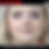 [WoodmanCastingx.com] Emily Cutie (Casting Hard / WoodmanCastingx.com) Emily Cutie Casting [2019-05-14, Cutie, Anal Sex, DP, Blonde, Teen, Ukranian, 2160p] thumb