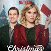 Christmas Inheritance 2017 2160p NF WEBRip DD5 1 x264-GASMASK thumb