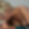 [BadMilfs.com / TeamSkeet.com] Lily Jordan and Sarah Vandella (I Taught Her All She Knows) [2017 ., MILF, Young, Oral, Big Butt, Big Tits, Cumshot, 3Some, 1080p] thumb