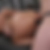 [WhippedAss.com / Kink.com] Jasmine Jae, Sinn Sage - Jasmine From The Agency: Jasmine Jae Gives It Up to Sinn Sage (16.01.2020) [2020 ., BDSM, Bondage, Femdom, Lesbian, Anal, LezDom, Strap-on, Pussy Licking, Vibrator, Ass Licking, Rimming, Dildo, Fingering, Foot Licking, Stockings, Masturbation, Face Sitting, SiteRip, 720p] thumb
