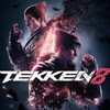 TEKKEN 8 v1 08 01 REPACK-KaOs thumb