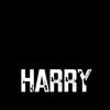 Harry S01 1080p WEB-DL DDP2 0 H 264-squalor thumb