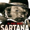 If You Meet Sartana Pray for Your Death [1968] / H264 / MKV / Blu-ray / 1080p / DTS / Italian / Subs thumb