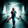 The Facility [2012] / H264 / MKV / Blu-ray / 1080p / AC3 / Subs / HANDJOB thumb