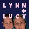 Lynn + Lucy [2019] / H264 / MKV / WEB / 1080p / AC3 / TEPES thumb