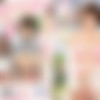 Shishido Riho - Fresh Face Exclusive 20-Year-Old. Nerdy Currently Enrolled College Girl Who's Cute And Easygoing. She Has The Face Of An Angel For Her AV Debut [MIDV-056] (Usapyon, MOODYZ) [cen] [2022 ., 3P, 4P, Big Tits, Debut Production, Beautiful Girl, Female College Student, HDRip] [720p] thumb