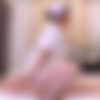 Suzuki Mayu, NOA, Shiiba Mikuru, Mifune Karen, Sachiko, Takasaka Airi - Slutty Girls Ride Guys Cowgirl Style And Belittle Them In A Variety Of Situations! - They Show Off Their Pantyhose, And Rip A Hole In Them To Let The Guys' Cocks In! 2 [OVG-139] (Glory Quest) [cen] [2020 ., Creampie, Pantyhose, Cowgirl, Slut, Big Tits, HDRip] [720p] thumb