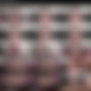 [BackroomCastingCouch] Dakota - 19 years old [720p] [60 FPS] [2020-06-04] thumb