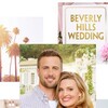 Beverly Hills Wedding 2021 1080p WEBRip DDP 2 0 H 265 -iVy thumb