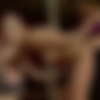 [WhippedAss.com / Kink.com] Bella Rossi, Krissy Lynn, Angel Allwood (Lesbian MILF Retreat / 07.03.14) [2014 ., BDSM, Anal, Lesbo, Strap-on, Domination, Hardcore, 720p] thumb