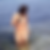 [MetArt.com] 2015 02-03 Lily C - Mercana [Erotic, Posing, Solo] [1080p, HDRip] thumb