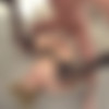 [AssHoleFever.com / 21Sextury.com] Danna Ray (Danna Loves Anal) [24.03.2018 ., Russian, Blonde, Natural Tits, Dildo, Oral, Hardcore, Anal, Facial, 1080p, SiteRip] thumb