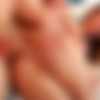 [TryTeens.com] Camille aka Grace Noel [2011 ., Gonzo, Anal, A2M, Facial, SiteRip] thumb
