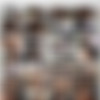Nami Hoshino — Been Allowed To Underwear Model... [SNIS-309] (Aisome Tomohisa, S1 NO.1 STYLE) [cen] [2014 ., Asian, Big Tits, Lingerie, All Sex, SiteRip] thumb