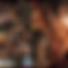 Iori Himeka, Tomioka Arisa - Happening Bar Married Woman NTR 