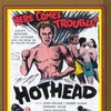 Hothead [1963] / Xvid / AVI / VHS / SD / MP3 / CG thumb