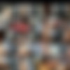 BlackLoads.com siterip thumbnail