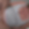 [MomComesFirst.com] Mommy-Issues TABOO Porn PART 1of2: 2020-2022 thumbnail