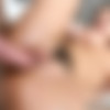 [BangBros/BigTitsRoundAsses] Bouncing Tits With Charley Chase (btra7715) [photoset] thumb
