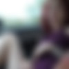 [ATKGirlfriends.com] Lola Fae (Hawaii 1/15) [2019 ., POV, Piss, Squirt, Orgasm, Masturbation, 1080p] thumb