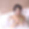 Eririka - Net Idol - Real Sex 2 /   Eririka -   2 [101712-158] (Caribbeancom) [UNCEN] [2012 ., Japan Porn, Cream Pie, Toy Play, Pretty Face, Hardcore, All Sex, Oral, SiteRip] thumb