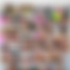 [FitnessRooms.com] Valentina Bianco, Victoria Pure (Gym lesbians crazy big cock fuck / 2017-09-11) [2017 ., Gym, Indoors, Sex, Cum On Ass, Doggystyle, Cowgirl, Side Fuck, Pussy Licking, Blowjob, Hardcore, All Sex, 1080p] thumb