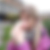 [CaribbeancomPR.com] Gina Gerson [110515-409] (Dreamroom) [2015 ., Blowjobs, Dildos/Vibrators, Doggy Style, Masturbation, Toys, 360p] thumbnail