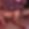 Toyosaki Misato - Single Mother Can't Deny Her Female Instincts - Horny G-Cup Slut Misato, Age 28 [EYAN-164] (Arashiyama Michiru, E-body) [cen] [2021 ., Big Tits, Married Woman, Hardcore, Deep Throat, HDRip] [720p] thumb