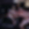 [Exxxtrasmall.com / TeamSkeet.com] Lacey Channing (Mini Movie Watcher Gets Fucked / 2017-12-28) [2017 ., Teen, Cowgirl, Blowjob, Brunette, Skinny, Straight, Cum On Tits, Cute, Deepthroat, Doggystyle, Girl Next Door, Handjob, Hardcore, 720p] thumb