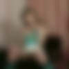 [HerSexDebut.com] Annette - Incredibly Sexy Baby Doll Porn (2013 .) [All Sex, Hardcore, Teen] [720p] thumbnail