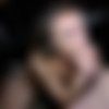 [PrivateSociety.com] Jamie Ryan (She Really Knows How To Fuck / June 03.17) [2017 ., Handjob, Blowjob, Deepthroat, Pussy Licking, Doggystyle, Cowgirl, Reverse Cowgirl, Missionary, Facial, 720p] thumb