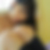 JSSJ-090.mp4 thumb