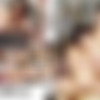 Yukari Orihara, Mako Kimura – Mother and Aunt /    [KOP-62] (Pandora (Sentabirejji)) [cen] [2012 ., All Sex, Oral, Big Tits, Masturbation, Group sex, Incest, Lesbians, DVDRip] thumb